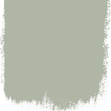 Farbe von Designers Guild - Uniform No. 178 Designers Guild