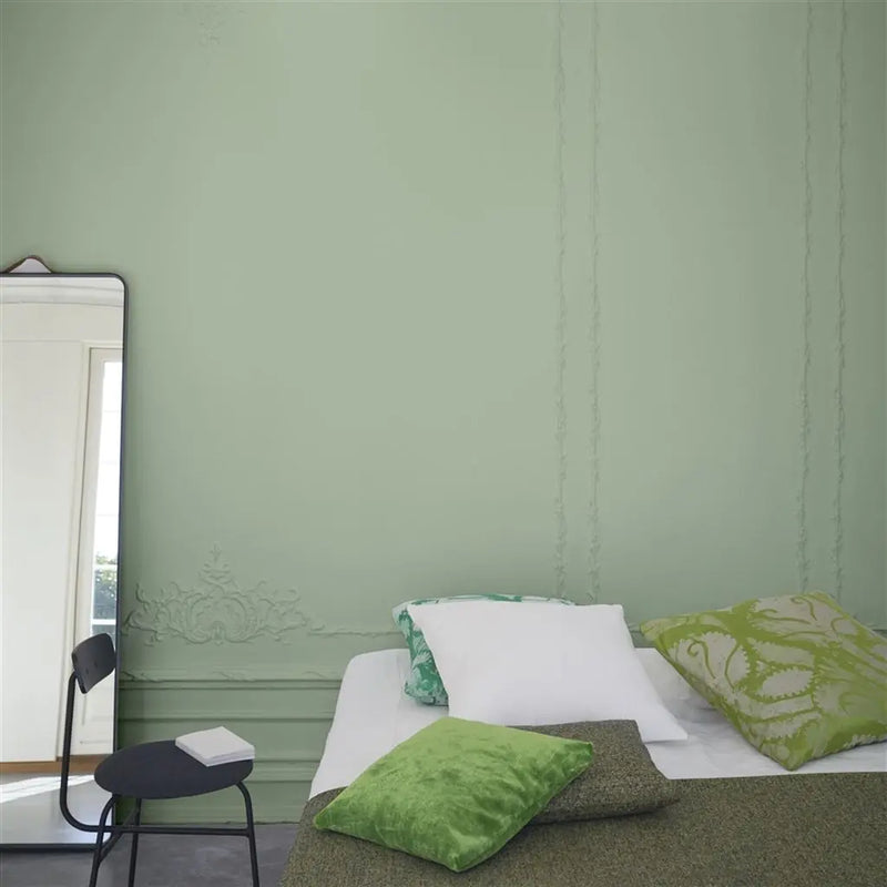 Farbe von Designers Guild - Uniform No. 178 Designers Guild