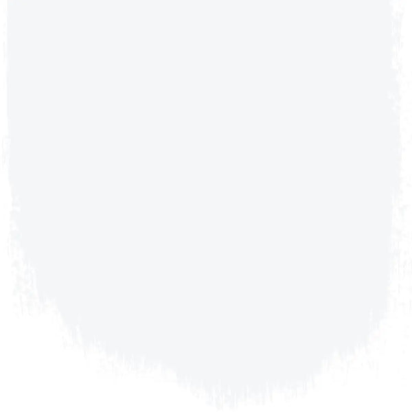 Farbe von Designers Guild - Whitewash No. 2 Designers Guild