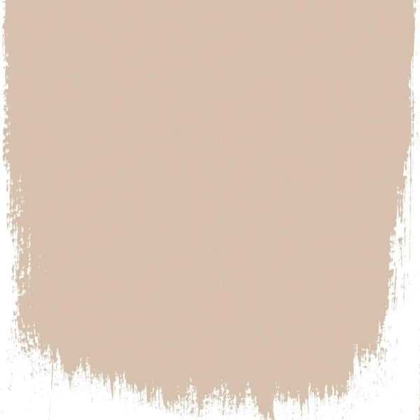 Farbe von Designers Guild - Wicket No. 159 Designers Guild
