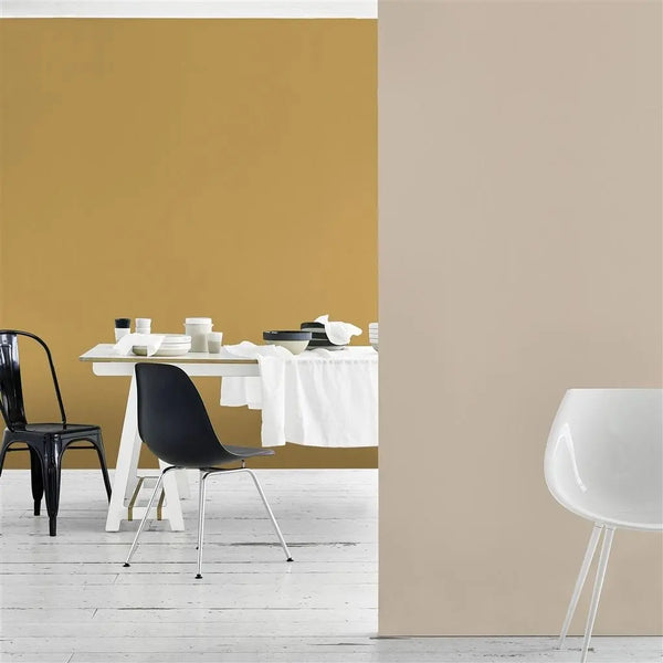 Farbe von Designers Guild - Wicket No. 159 Designers Guild