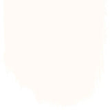 Farbe von Designers Guild  Perfect - Stucco White No. 5 Designers Guild