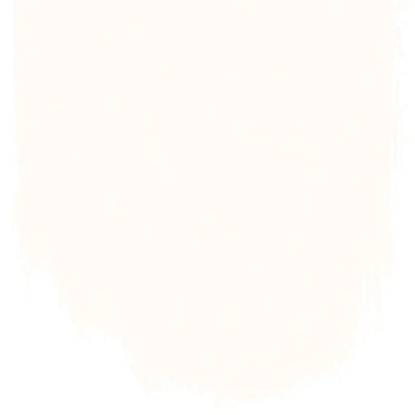 Farbe von Designers Guild  Perfect - Stucco White No. 5 Designers Guild