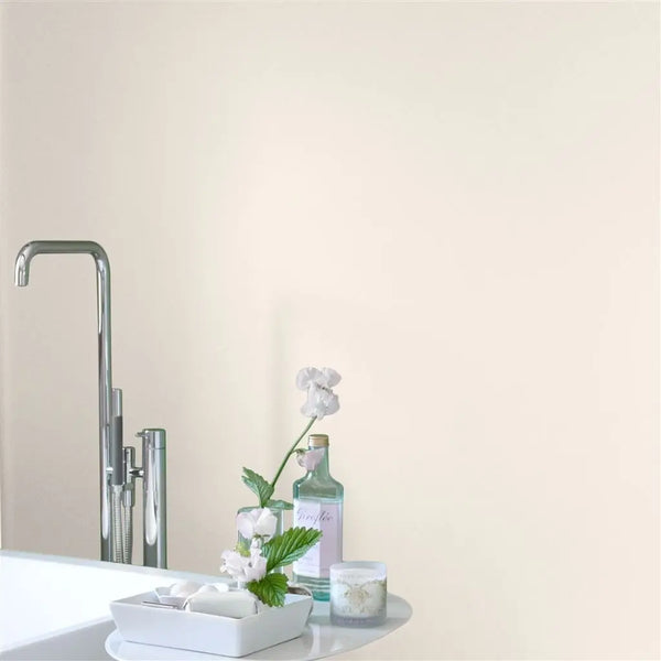 Farbe von Designers Guild: Venetian Lace No. 10 Designers Guild