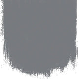 Holzgrundierungrundierung Designers Guild