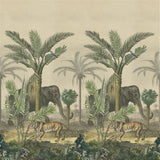 John Derian Palm Trail Scene Designers Guild