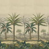 John Derian Palm Trail Scene Designers Guild