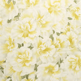 John Derian Variegated Azalea Tapete Designers Guild
