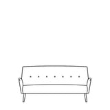 Sofa Designers Guild: Georgia Designers Guild