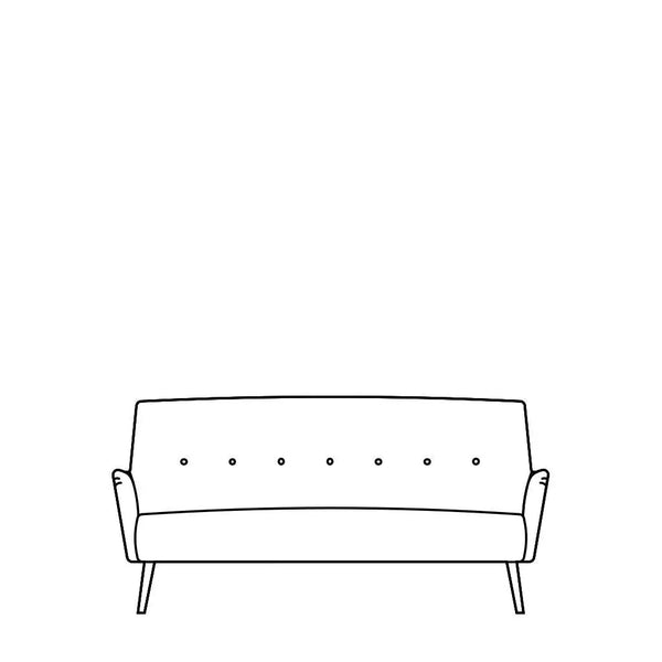 Sofa Designers Guild: Georgia Designers Guild