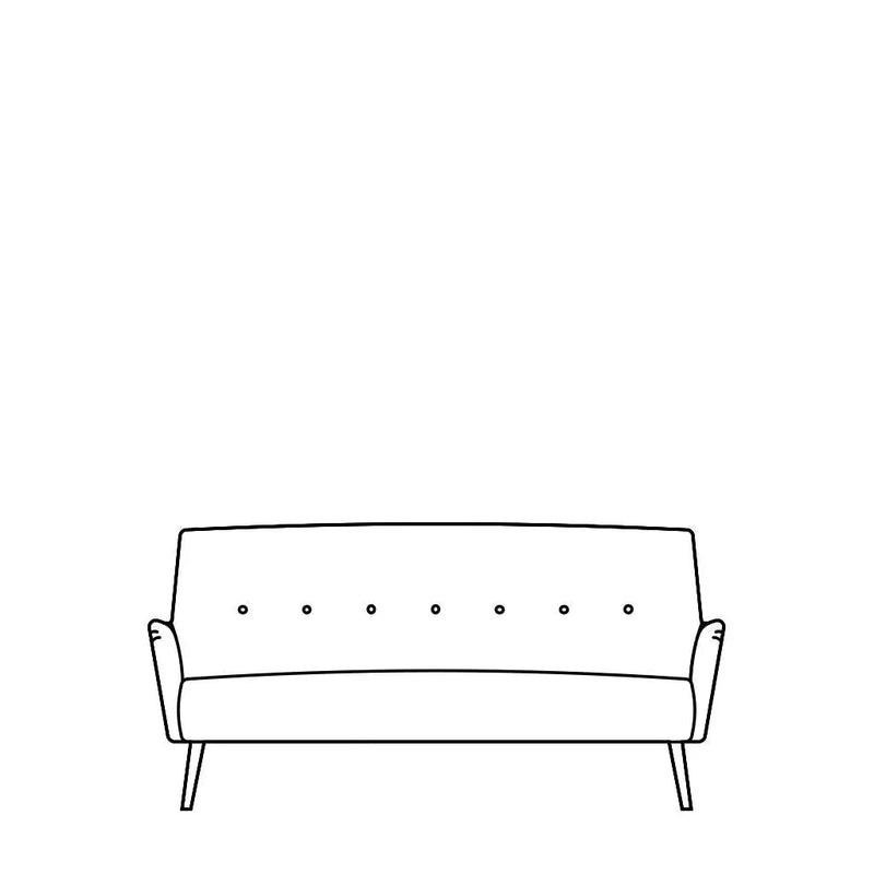 Sofa Designers Guild: Georgia Designers Guild