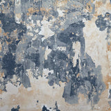Tapete: Battered Wall Rebel Walls