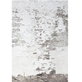 Tapete: Industrial Ivory Rebel Walls