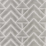 Tapete Mandora von Designers Guild Designers Guild