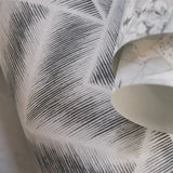 Tapete Mandora von Designers Guild Designers Guild