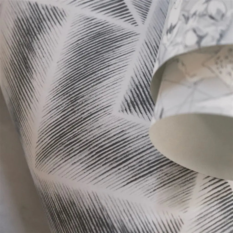 Tapete Mandora von Designers Guild Designers Guild