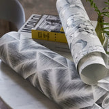 Tapete Mandora von Designers Guild Designers Guild
