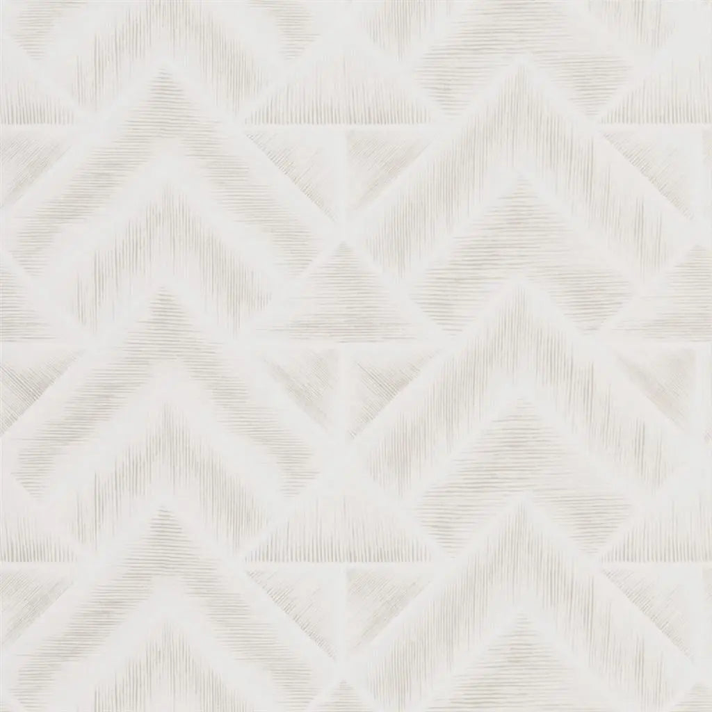 Tapete Mandora von Designers Guild Designers Guild