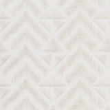 Tapete Mandora von Designers Guild Designers Guild