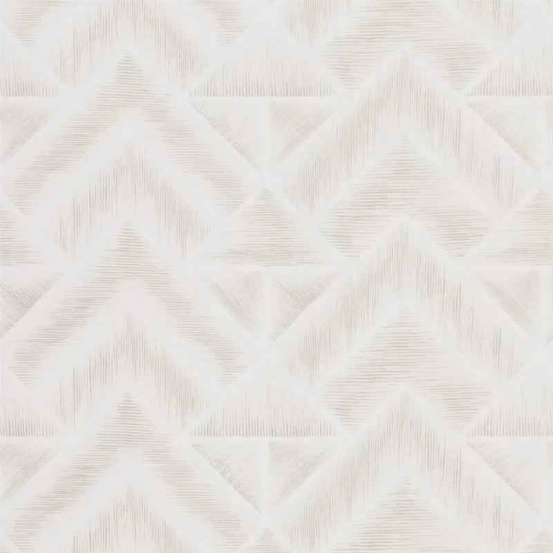 Tapete Mandora von Designers Guild Designers Guild