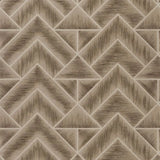 Tapete Mandora von Designers Guild Designers Guild
