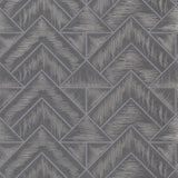 Tapete Mandora von Designers Guild Designers Guild