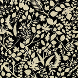 Tapete von Christian Lacroix:  L Eden Soft Designers Guild