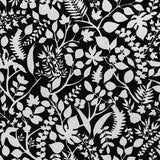 Tapete von Christian Lacroix:  L Eden Soft Designers Guild