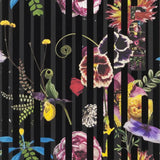 Tapete von Christian Lacroix: Babylonia Nights Soft Crepuscule Designers Guild