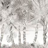 Tapete von Christian Lacroix: Croisette Designers Guild