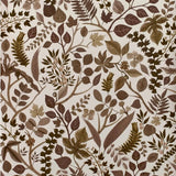 Tapete von Christian Lacroix: Cueillette Designers Guild