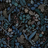 Tapete von Christian Lacroix: Cueillette Designers Guild
