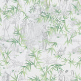 Tapete von Christian Lacroix: Exotisme Designers Guild