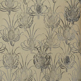 Tapete von Christian Lacroix: Les Centaurees Designers Guild