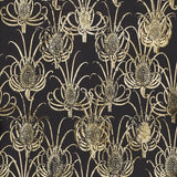 Tapete von Christian Lacroix: Les Centaurees Designers Guild