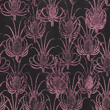 Tapete von Christian Lacroix: Les Centaurees Designers Guild