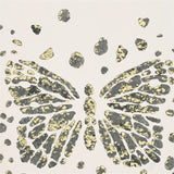 Tapete von Christian Lacroix Les Messagers Designers Guild