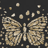 Tapete von Christian Lacroix Les Messagers Designers Guild