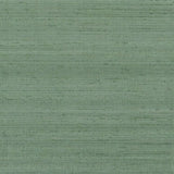 Tapete von Designers Guild:  Chinon Designers Guild