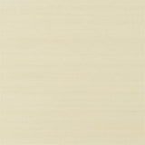 Tapete von Designers Guild:  Chinon Designers Guild