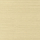 Tapete von Designers Guild:  Chinon Designers Guild