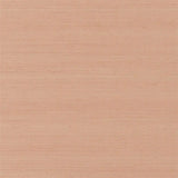 Tapete von Designers Guild:  Chinon Designers Guild