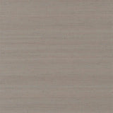 Tapete von Designers Guild:  Chinon Designers Guild