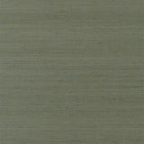 Tapete von Designers Guild:  Chinon Designers Guild
