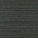 Tapete von Designers Guild:  Chinon Designers Guild