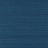 Tapete von Designers Guild:  Chinon Designers Guild