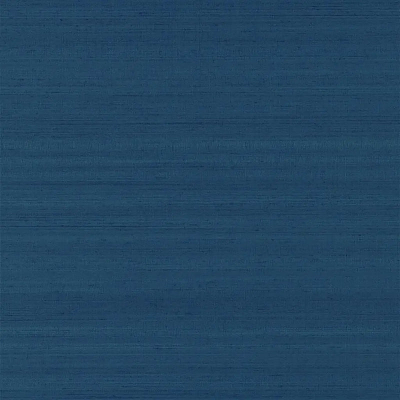 Tapete von Designers Guild:  Chinon Designers Guild