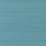 Tapete von Designers Guild:  Chinon Designers Guild