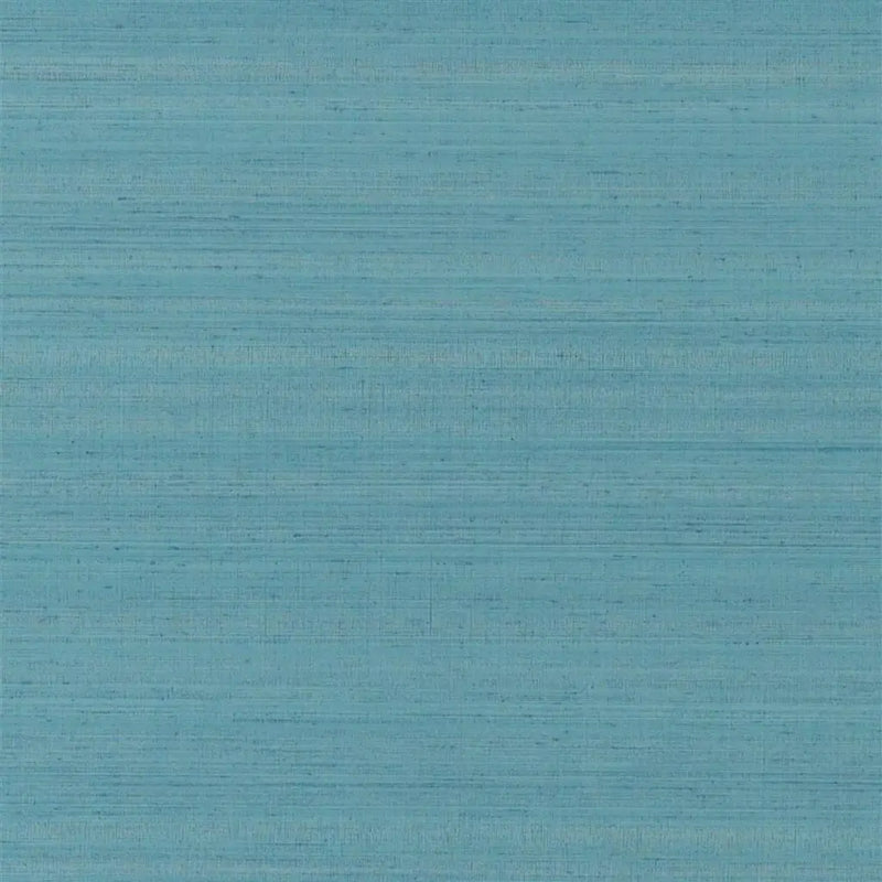 Tapete von Designers Guild:  Chinon Designers Guild