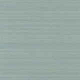 Tapete von Designers Guild:  Chinon Designers Guild